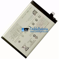 Batería para VIVO Y55S B-T5 [Batería de repuesto]
